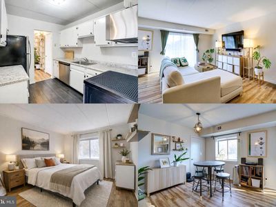 6240 Edsall Rd UNIT 202