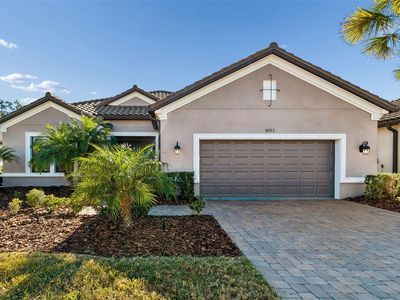 8723 Sorano Villa Dr