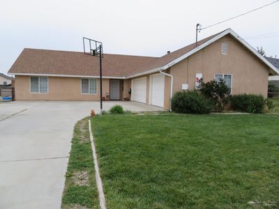 21730 Ripple Ln