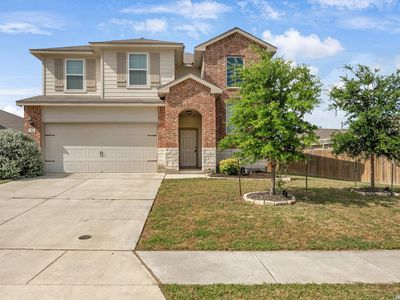314 Northshore Trail