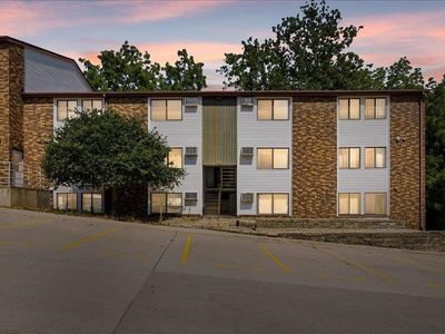 814 Benton Dr APT 14