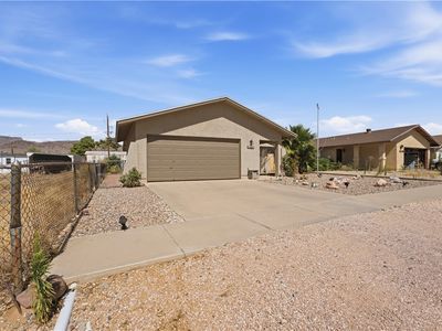 4773 N Tracy Lane