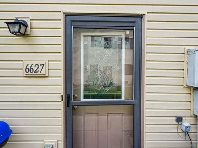 6627 84th Ct N