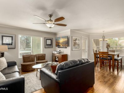 4850 E Desert Cove Ave UNIT 227