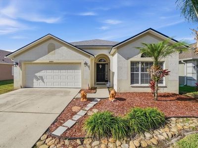 18425 Cypress Bay Pkwy
