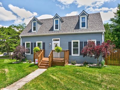 3905 Sundart Dr