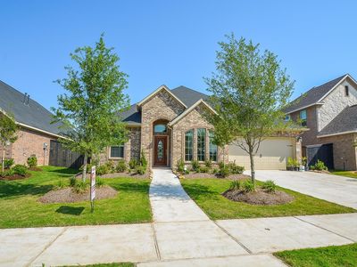 918 Marigold Park Pl