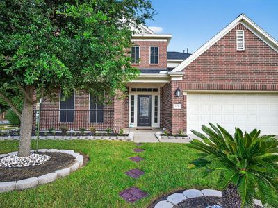 3226 Single Ridge Way