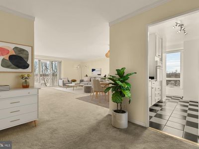 1435 4th St SW APT B505