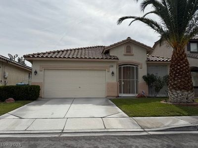 3246 Crown Cove Ct