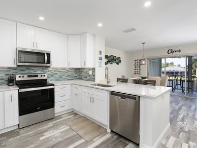 1739 SE 46th Ln APT 202