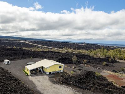 92-8418 Pineapple Pkwy