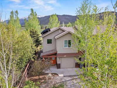 520 Chipeta Dr Unit A