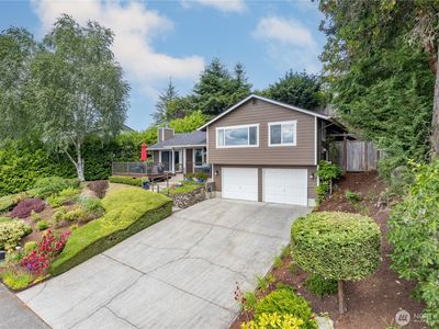 18412 11th Avenue NE