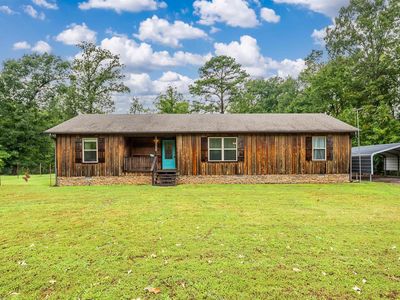 128 Union Rd