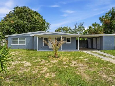 1311 Hillcrest Dr