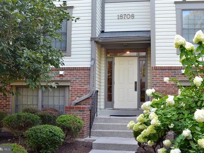 18708 Caledonia Ct APT D