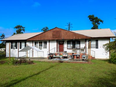 169 Cypress Cir
