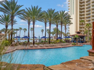 9900 Thomas Dr Unit 228