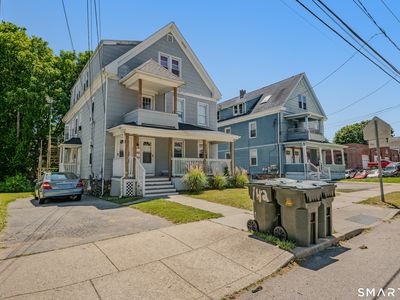 144 Montauk Avenue