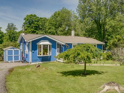 Property at 60 Chief Nimham Drive, Carmel, NY