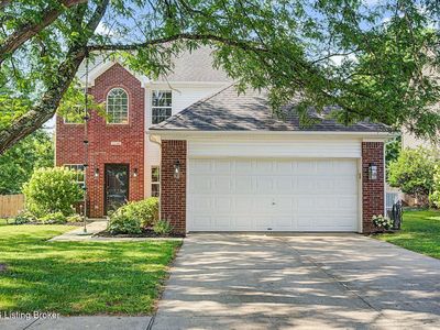 1224 Beckley Hills Ct