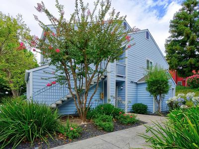 Property at 2728 Harvest Ln, Antioch, CA