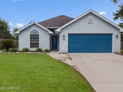 13134 Tyler Cir