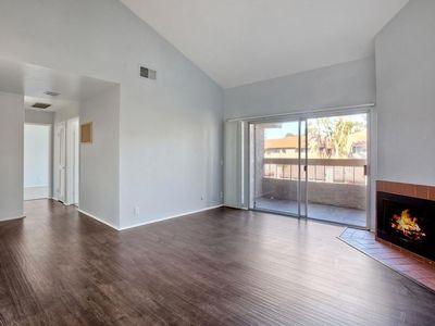 10350 Caminito Cuervo Unit 111