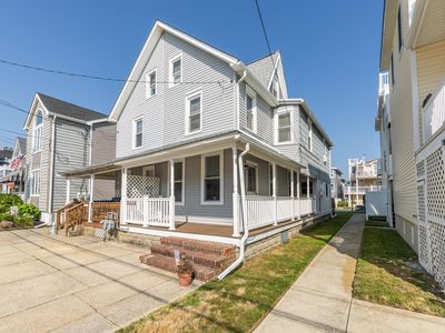5132 Central Ave