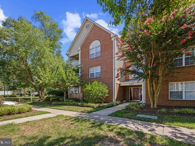 607 Admiral Dr Unit 101