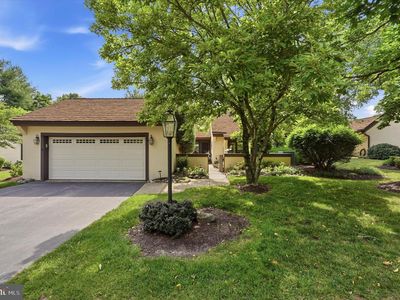 2 Withers Ln