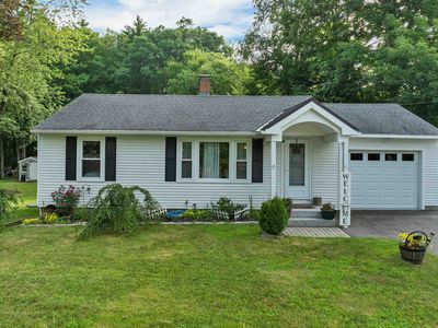 180 E Main Street