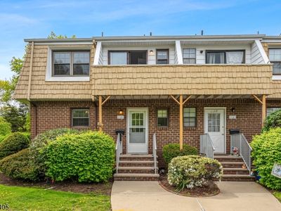 Property at 1101 Tudor Ct, Hillsborough, NJ