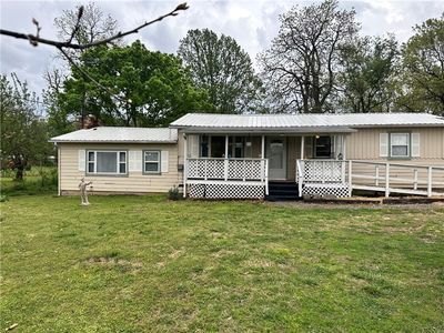 1096 S Highway 59