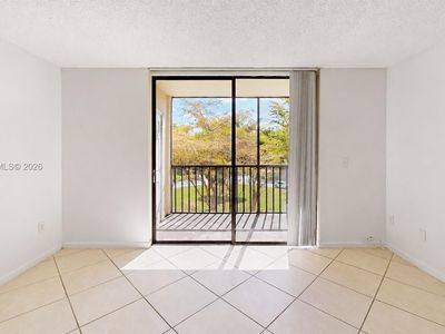 8420 SW 133rd Ave Rd APT 424
