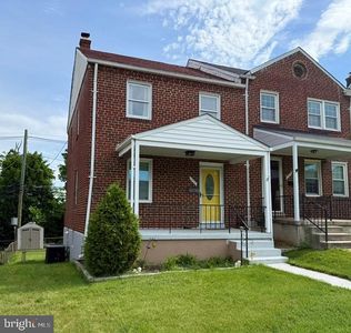 1012 Elm Rd