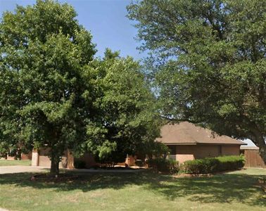 1420 Cindy St
