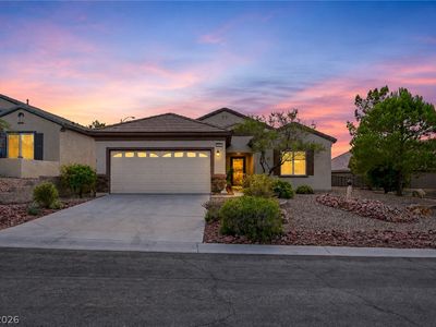 2559 Anani Rd