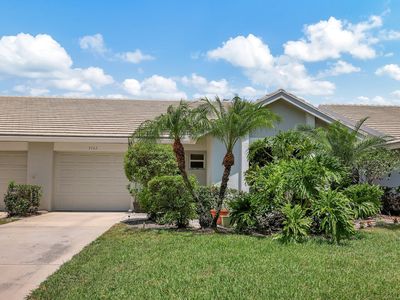 3161 SW Sunset Trace Cir