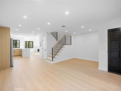 1162 Winchester Ave APT K