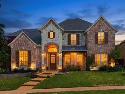 1226 Luna Ln