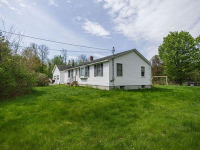 342 Temple Road