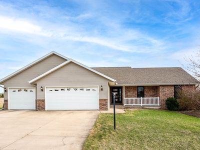 208 Karagen Cir