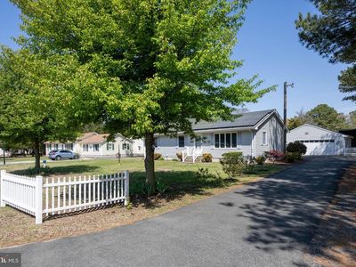 28868 Johnsons Dr