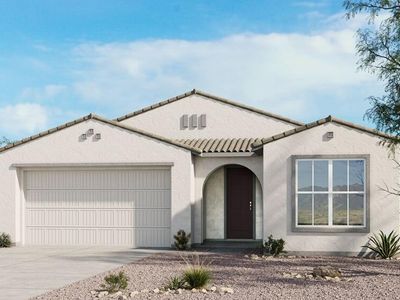13345 W CAVALRY Drive