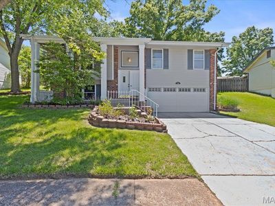 738 Village Wood Ct