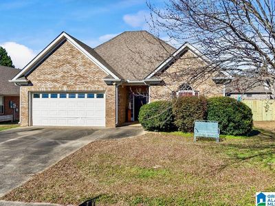 2046 Hidden Forest Ln