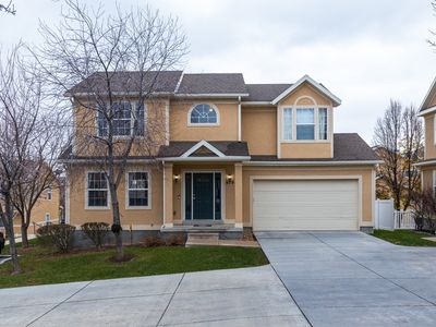 Property at 6791 W Grevillea Ln, West Jordan, UT