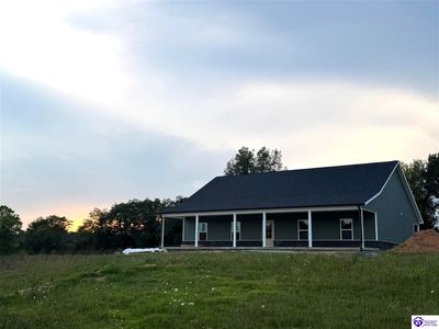 26 Troon Ct